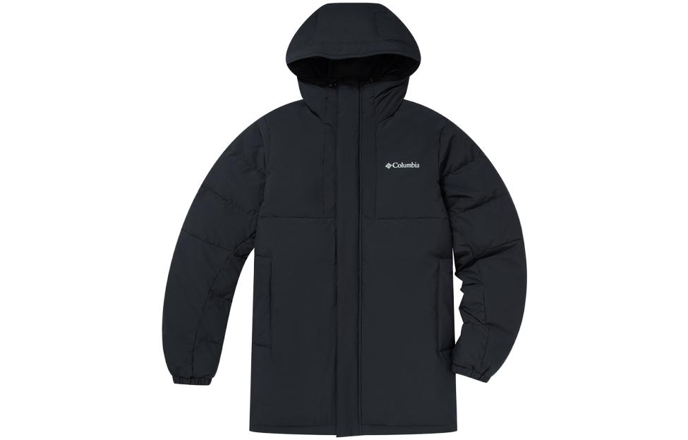Куртка мужская Omni Heat Down Columbia, черная, Черный, Куртка мужская Omni Heat Down Columbia, черная
Куртка мужская Omni Heat Down Columbia, черная, Черный, Куртка мужская Omni Heat Down Columbia, черная