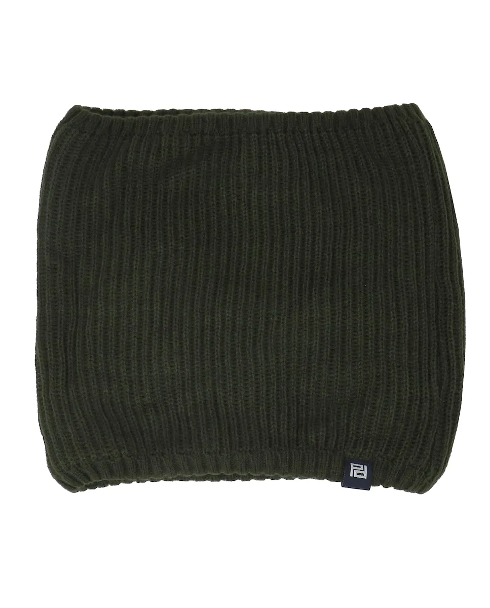 Мужской шарф Pertegaz, темно-зеленый
Мужской шарф Pertegaz, темно-зеленый