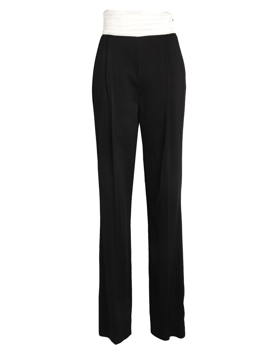 Брюки Blumarine, черный
Брюки Blumarine, черный