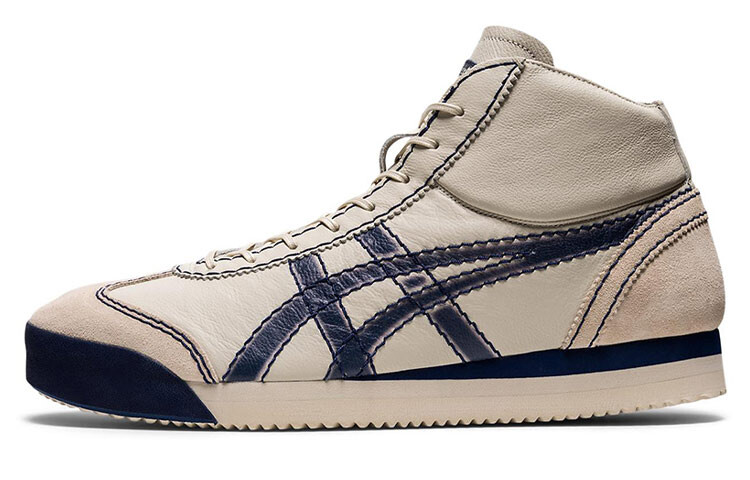 Кроссовки для скейтбординга MEXICO 66, унисекс, высокие, светло-коричневые Onitsuka Tiger, Коричневый, Кроссовки для скейтбординга MEXICO 66, унисекс, высокие, светло-коричневые Onitsuka Tiger
Кроссовки для скейтбординга MEXICO 66, унисекс, высокие, светло-коричневые Onitsuka Tiger, Коричневый, Кроссовки для скейтбординга MEXICO 66, унисекс, высокие, светло-коричневые Onitsuka Tiger