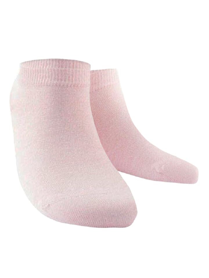 Носки Wilox Sneaker, цвет rosa meliert
Носки Wilox Sneaker, цвет rosa meliert