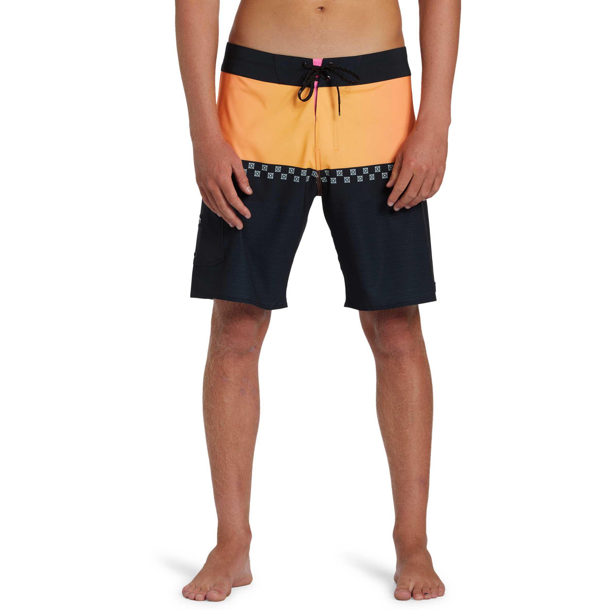 Мужские шорты для плавания Fifty50 Airlite 17,5 дюймов Billabong, Black, Черный, Мужские шорты для плавания Fifty50 Airlite 17,5 дюймов Billabong, Black
Мужские шорты для плавания Fifty50 Airlite 17,5 дюймов Billabong, Black, Черный, Мужские шорты для плавания Fifty50 Airlite 17,5 дюймов Billabong, Black