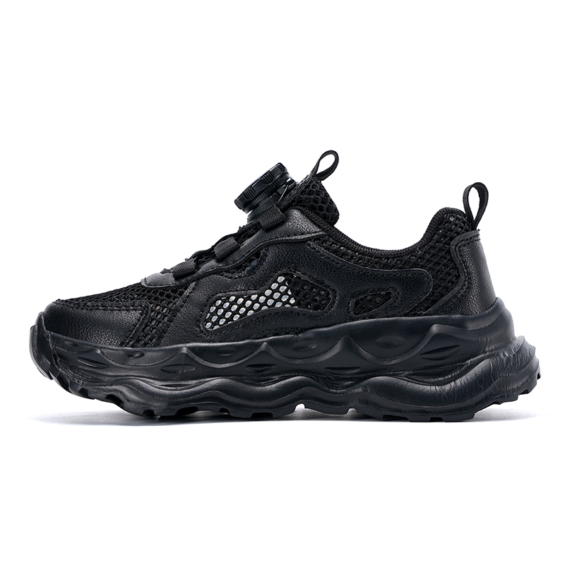 Нескользящие, дышащие, увеличивающие рост, тихие, низкие детские кроссовки для бега SHIBU, черный
Нескользящие, дышащие, увеличивающие рост, тихие, низкие детские кроссовки для бега SHIBU, черный