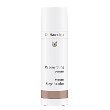Доктор Hauschka Regenerating Serum, Регенерирующая сыворотка для зрелой кожи 30мл, Dr. Hauschka
Доктор Hauschka Regenerating Serum, Регенерирующая сыворотка для зрелой кожи 30мл, Dr. Hauschka
