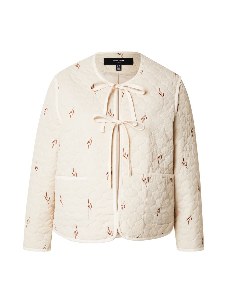 Межсезонная куртка Vero Moda Curve VMCEvelyn, экрю, Белый, Межсезонная куртка Vero Moda Curve VMCEvelyn, экрю
Межсезонная куртка Vero Moda Curve VMCEvelyn, экрю, Белый, Межсезонная куртка Vero Moda Curve VMCEvelyn, экрю