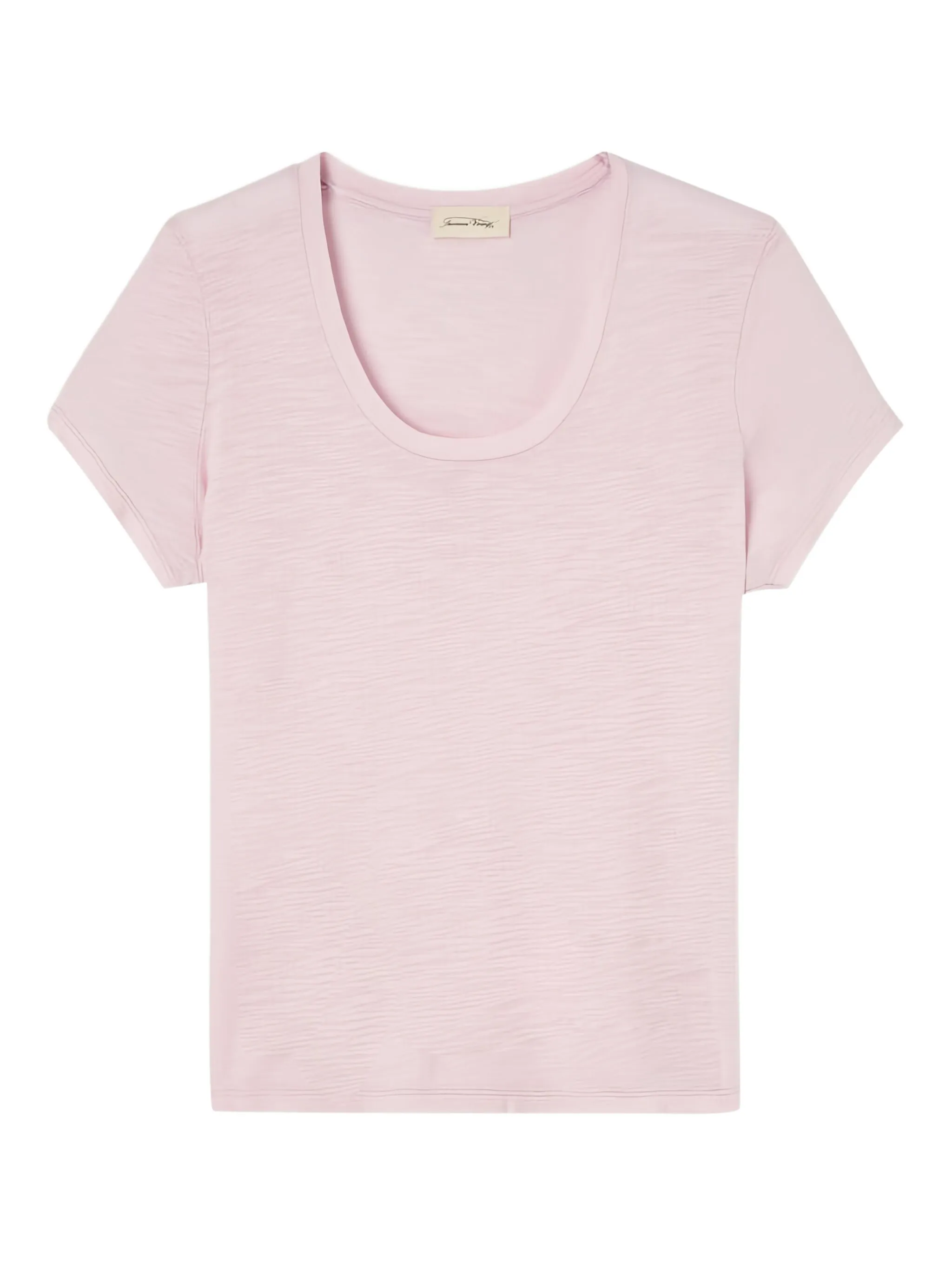 Футболка Jacksonville American Vintage, розовый
Футболка Jacksonville American Vintage, розовый