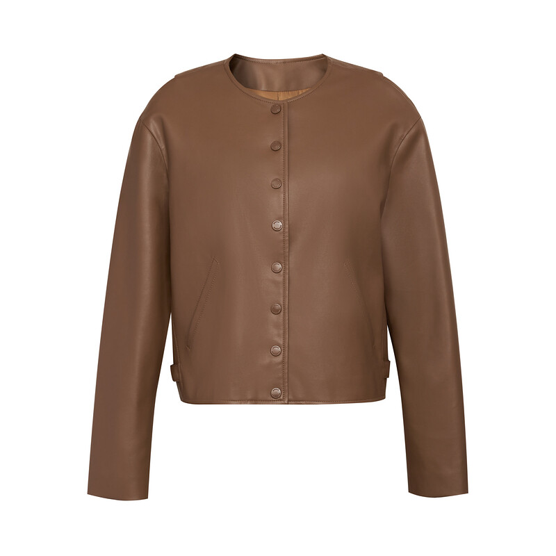 Куртка Deep Breath с несколькими пуговицами, черный
Куртка Deep Breath с несколькими пуговицами, черный