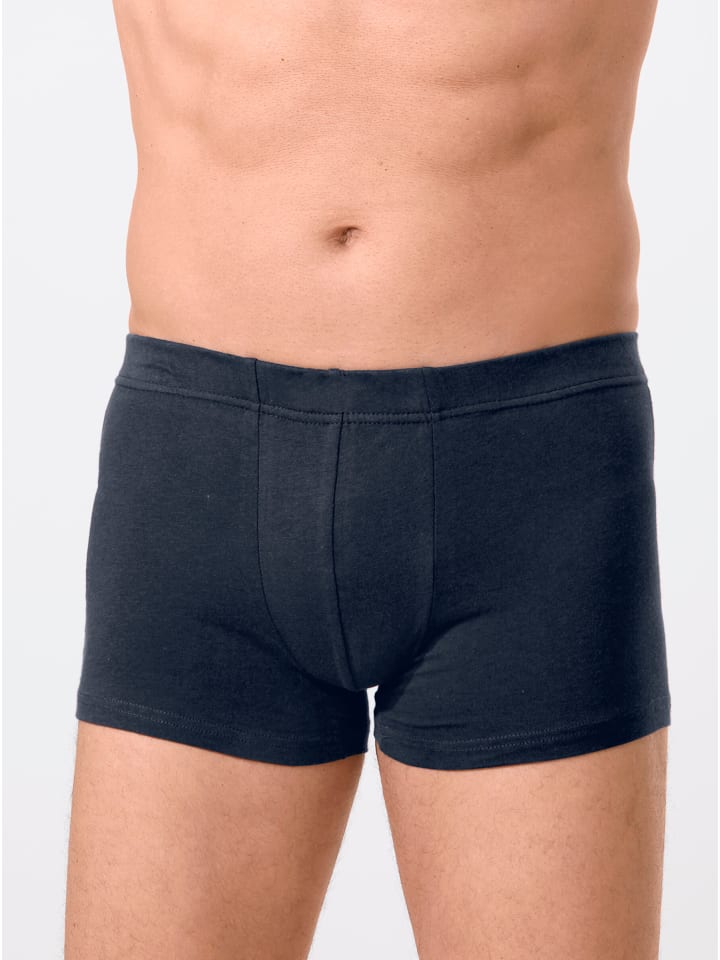 Брюки 3 серых + 2 черных цвета WITT WEIDEN
Брюки 3 серых + 2 черных цвета WITT WEIDEN