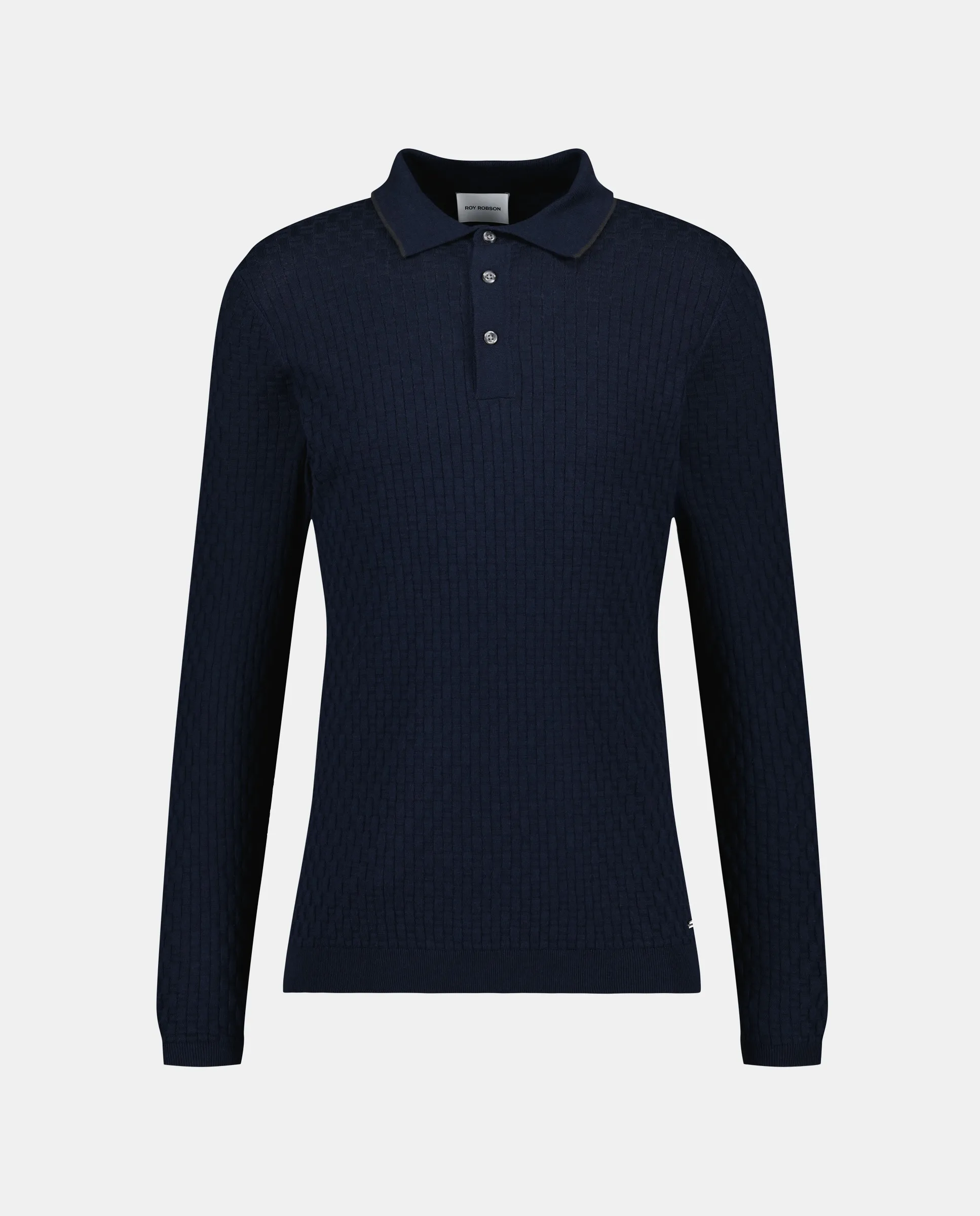 Вязаная одежда для мужчин Roy Robson, темно-синий
Вязаная одежда для мужчин Roy Robson, темно-синий