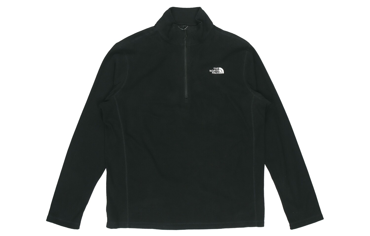 THE NORTH FACE Мужская толстовка, черный
THE NORTH FACE Мужская толстовка, черный