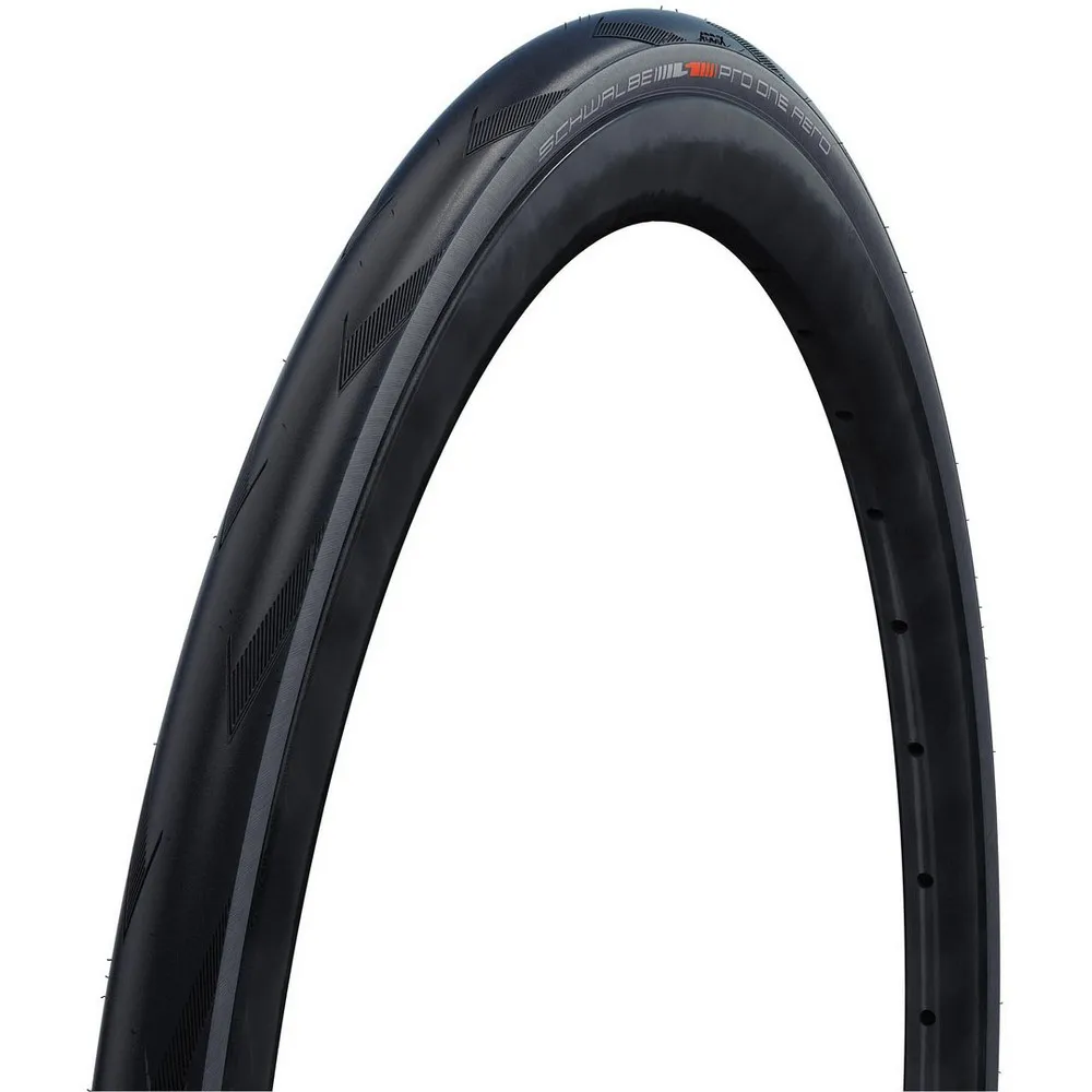 Дорожная шина Schwalbe Pro One Aero Tubeless 700 x 28 road tyre, серебряный
Дорожная шина Schwalbe Pro One Aero Tubeless 700 x 28 road tyre, серебряный