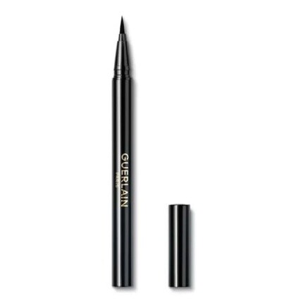 Guerlain Noir G The Graphic Liner 01 Черный
Guerlain Noir G The Graphic Liner 01 Черный