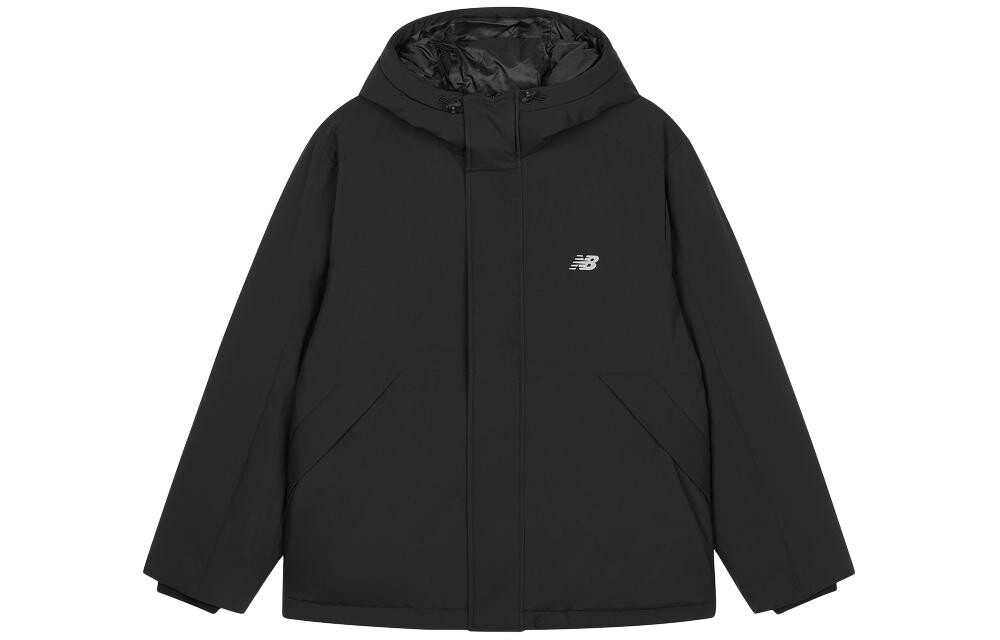 Пуховик унисекс New Balance, цвет Black, Черный, Пуховик унисекс New Balance, цвет Black
Пуховик унисекс New Balance, цвет Black, Черный, Пуховик унисекс New Balance, цвет Black