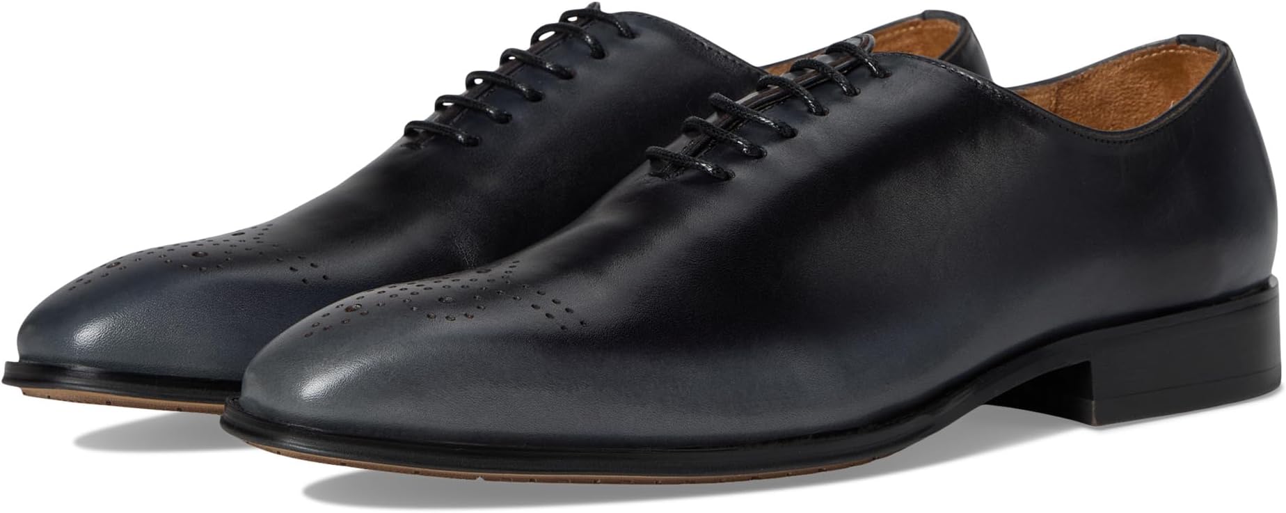 Оксфорды Stacy Adams Hallquist Plain Toe Lace-Up, цвет Gray
Оксфорды Stacy Adams Hallquist Plain Toe Lace-Up, цвет Gray