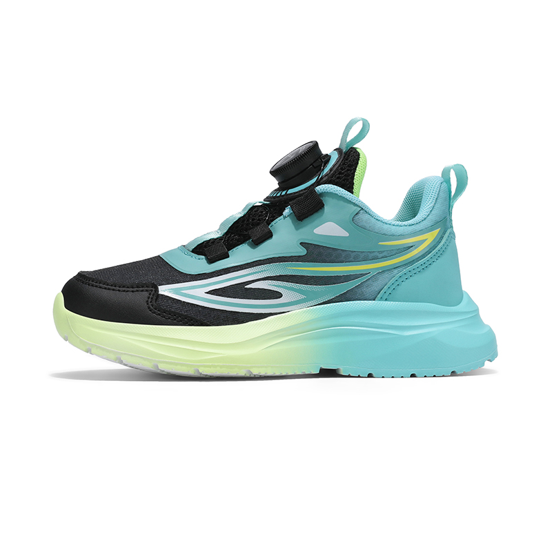 Кроссовки для бега для детей, противоскользящие, с амортизацией, быстросохнущие, легкие, с амортизацией Wooden houses, черный 
Кроссовки для бега для детей, противоскользящие, с амортизацией, быстросохнущие, легкие, с амортизацией Wooden houses, черный