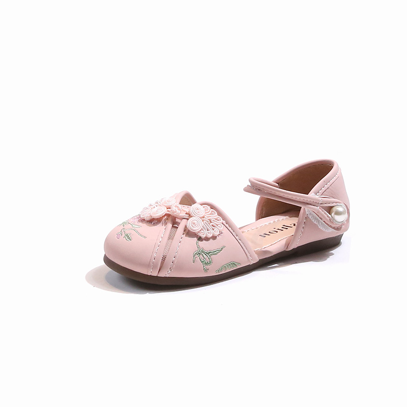 Детские сандалии для детей от 3 до 7 лет TONYBEAR, розовый
Детские сандалии для детей от 3 до 7 лет TONYBEAR, розовый