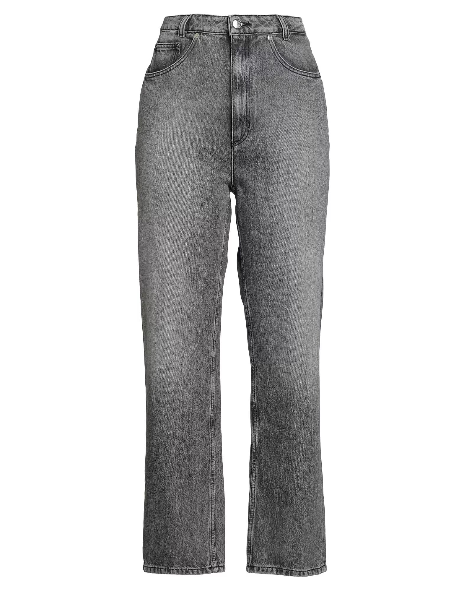 Джинсы Sandro, черный
Джинсы Sandro, черный