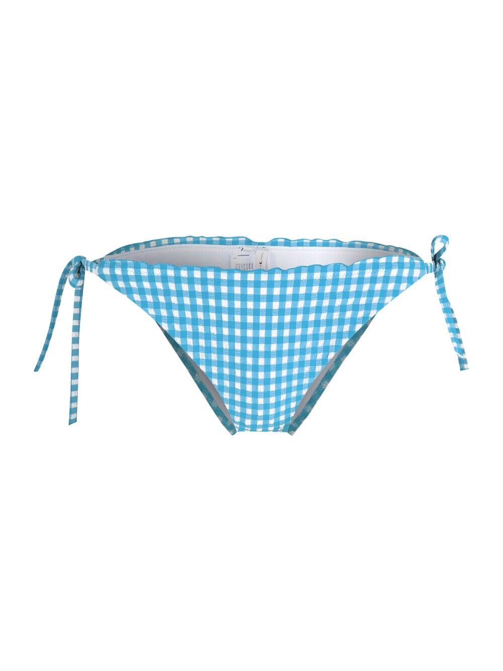 Плавки бикини Tommy Hilfiger, светло-синий
Плавки бикини Tommy Hilfiger, светло-синий