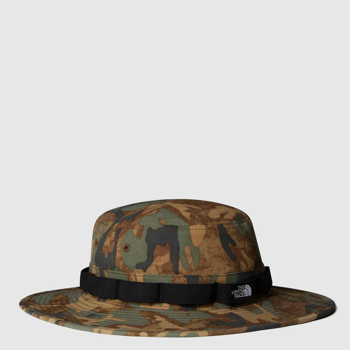 Унисекс ClassV Шляпа с северной стороны The North Face, коричневый
Унисекс ClassV Шляпа с северной стороны The North Face, коричневый