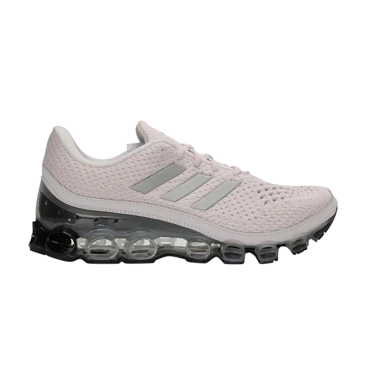 Кроссовки Adidas Microbounce, фиолетовый
Кроссовки Adidas Microbounce, фиолетовый