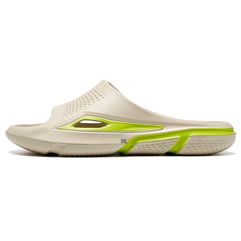 Детские шлепанцы для подростков с противоскользящей амортизацией, износостойкие, дышащие YUZHAOLIN, хаки
Детские шлепанцы для подростков с противоскользящей амортизацией, износостойкие, дышащие YUZHAOLIN, хаки