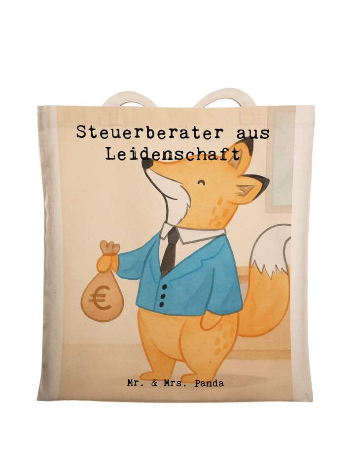 Mr. & Mrs. Panda Сумка для налоговых консультантов, дизайн от Passion Design, белого цвета
Mr. & Mrs. Panda Сумка для налоговых консультантов, дизайн от Passion Design, белого цвета