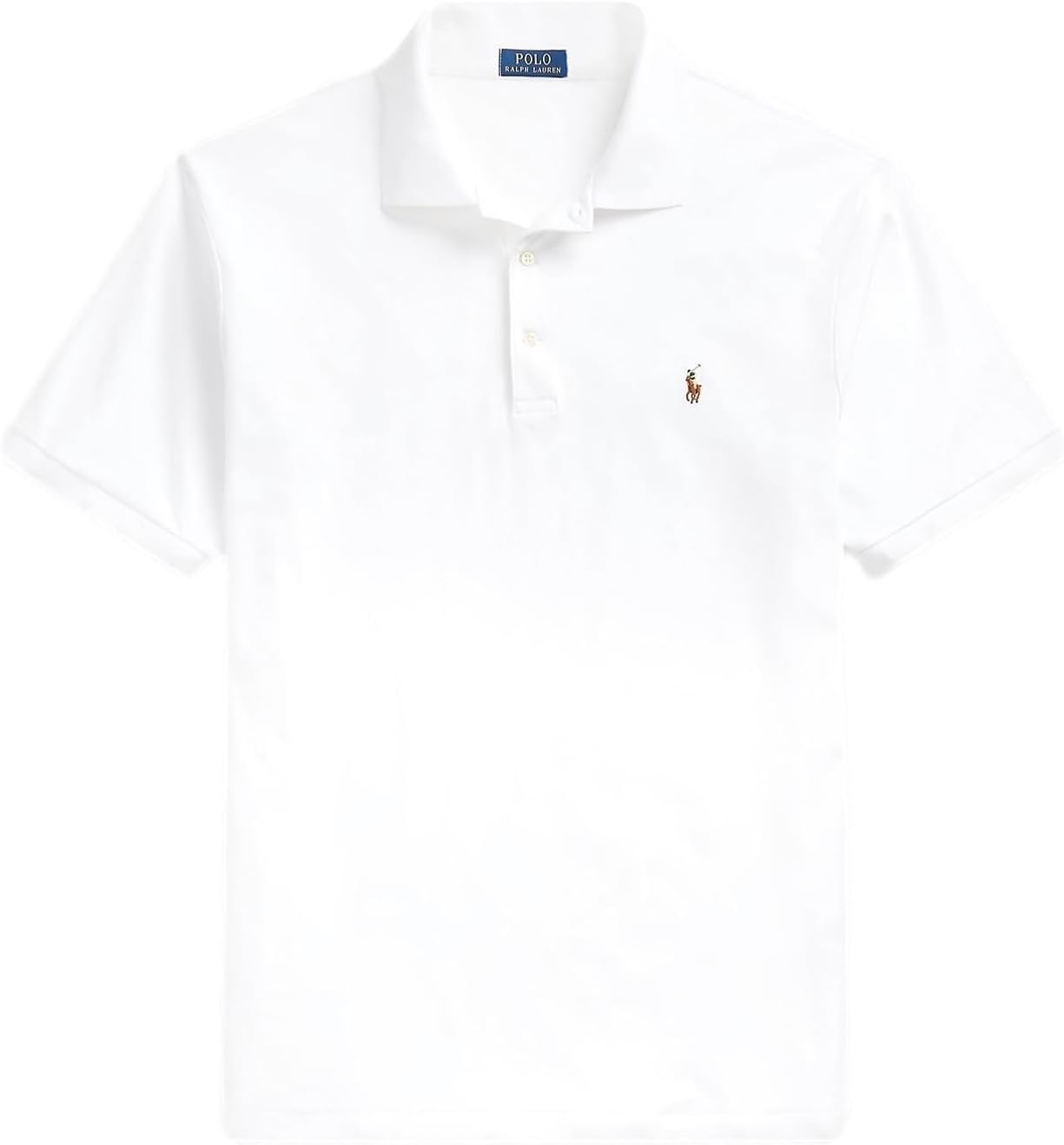 POLO RALPH LAUREN мужская с вышивкой, Pure White With Multi-Colored Signature Pony., Белый, POLO RALPH LAUREN мужская с вышивкой, Pure White With Multi-Colored Signature Pony.
POLO RALPH LAUREN мужская с вышивкой, Pure White With Multi-Colored Signature Pony., Белый, POLO RALPH LAUREN мужская с вышивкой, Pure White With Multi-Colored Signature Pony.