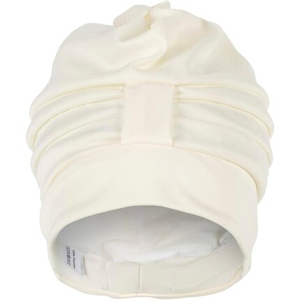 Тканевая шапочка для душа Один размер Шампанское Fashy
Тканевая шапочка для душа Один размер Шампанское Fashy