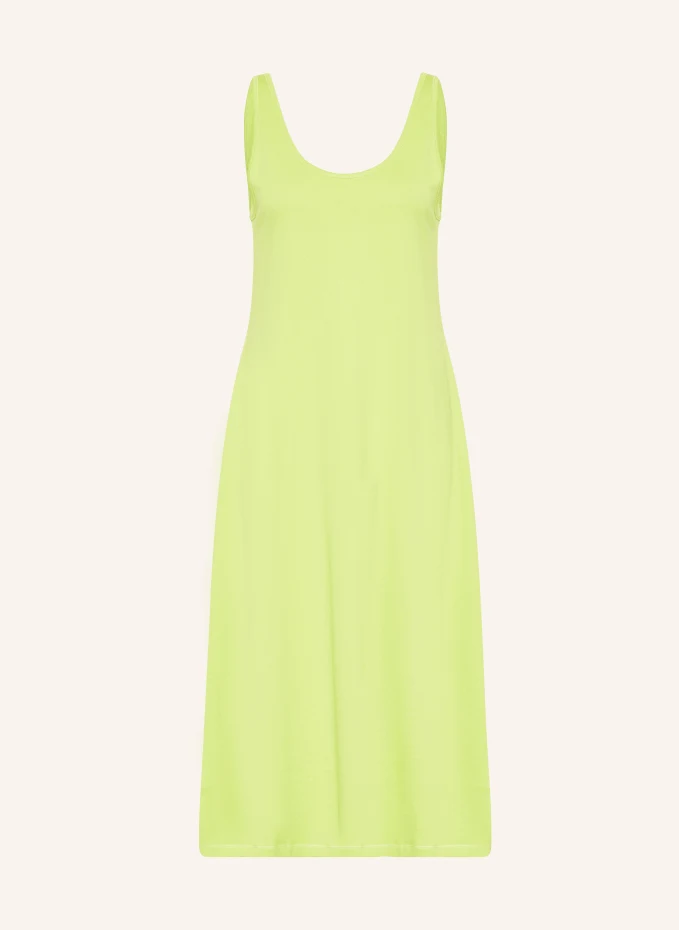 Спортивное платье Darling Harbour, зеленый
Спортивное платье Darling Harbour, зеленый