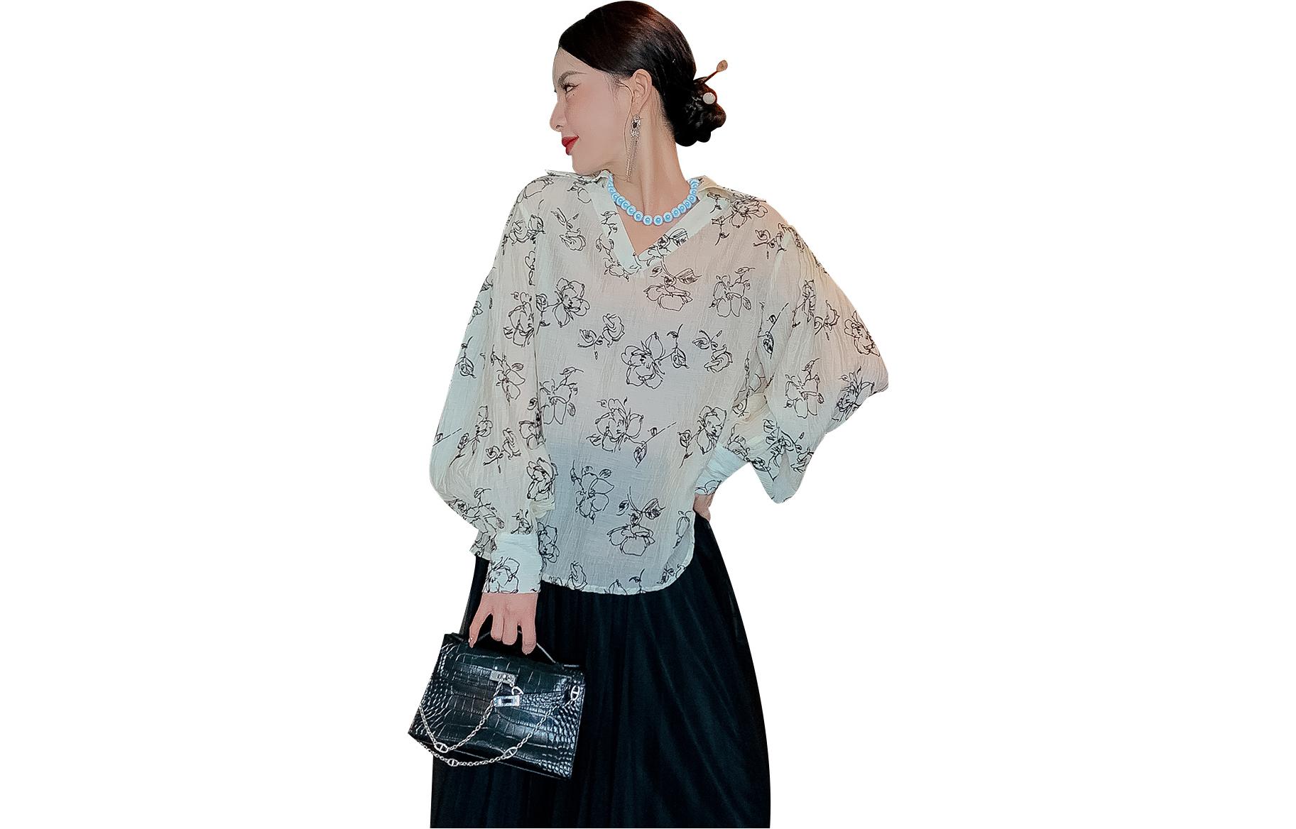 Футболка женская экрю JK&JS
Футболка женская экрю JK&JS