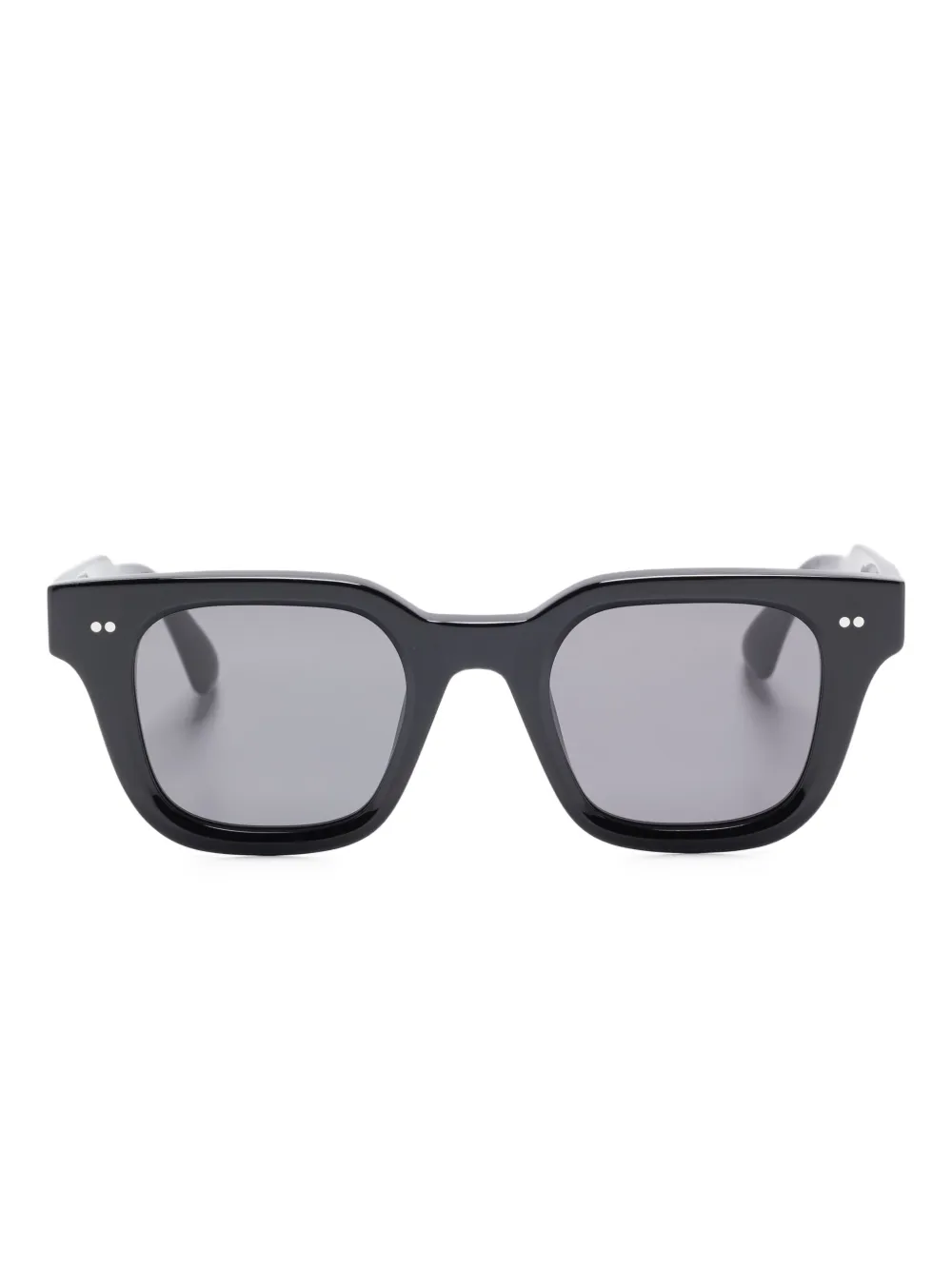 Солнцезащитные очки 04 Photochromic Chimi, черный
Солнцезащитные очки 04 Photochromic Chimi, черный