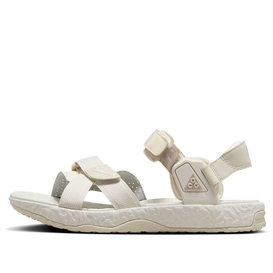 Сандалии Nike ACG Air Deschutz+ Sandals 'Beige Khaki Light', коричневый
Сандалии Nike ACG Air Deschutz+ Sandals 'Beige Khaki Light', коричневый