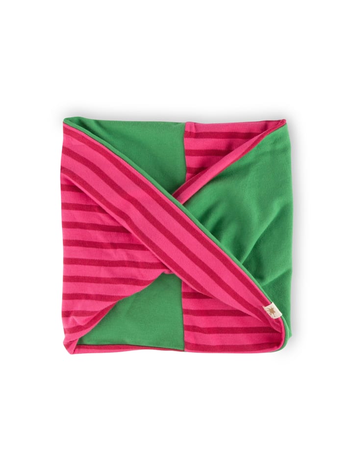 Шарф Sigikid, розовый
Шарф Sigikid, розовый