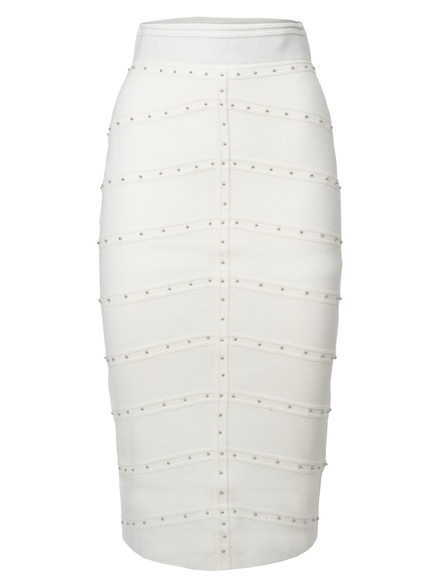 Юбка Influencer, белый
Юбка Influencer, белый