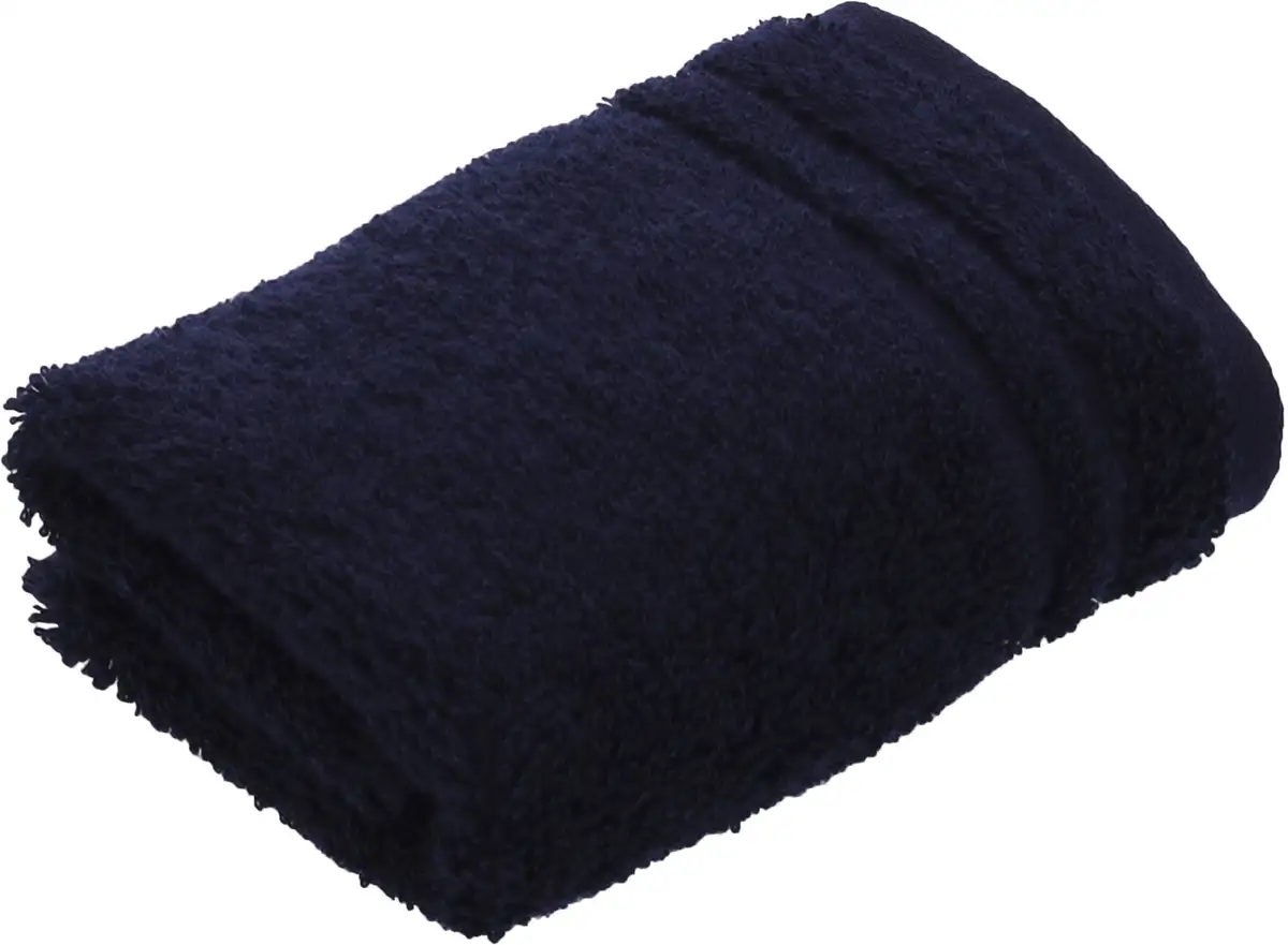 Мыльница Vossen "Vienna Style Supersoft", (3 шт.), мочалки в наборе, супермягкий хлопок 30х30 см (3 шт.), цвет deep water
Мыльница Vossen "Vienna Style Supersoft", (3 шт.), мочалки в наборе, супермягкий хлопок 30х30 см (3 шт.), цвет deep water