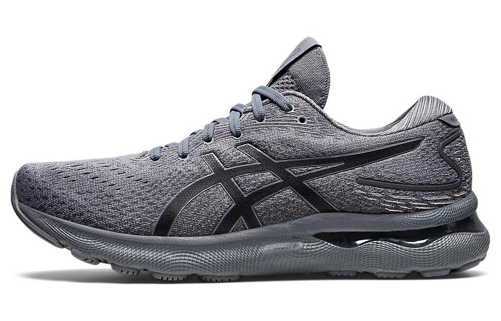 Asics GEL-Nimbus 24 Кроссовки Мужчины
Asics GEL-Nimbus 24 Кроссовки Мужчины