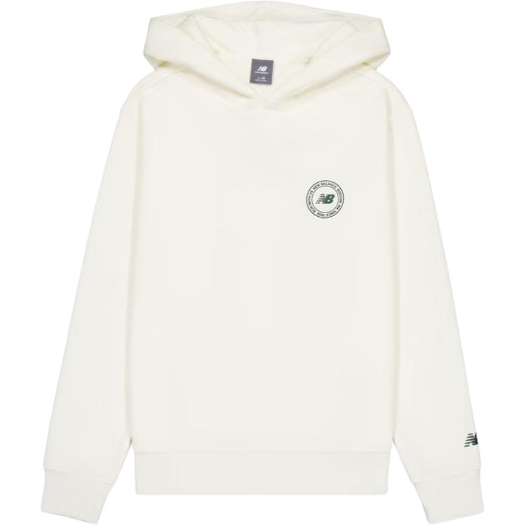 New Balance Белая толстовка Men's White, Белый, New Balance Белая толстовка Men's White
New Balance Белая толстовка Men's White, Белый, New Balance Белая толстовка Men's White
