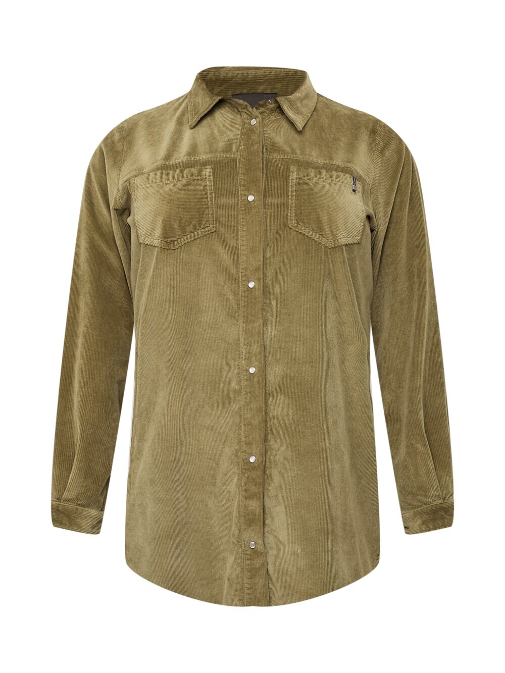 Блузка Persona by Marina Rinaldi FAVORE, оливковый
Блузка Persona by Marina Rinaldi FAVORE, оливковый