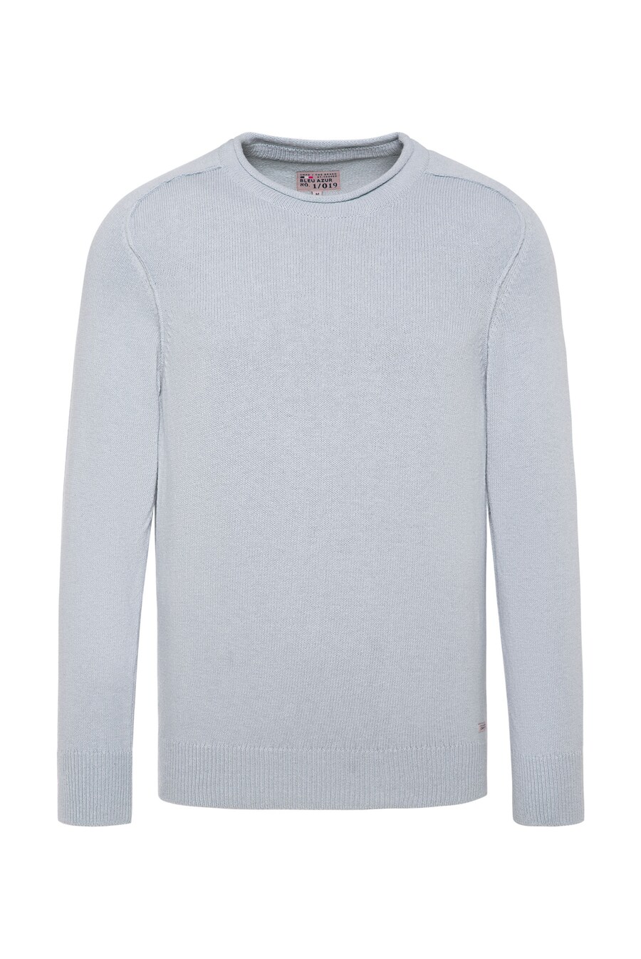 Свитер CMPD, синий
Свитер CMPD, синий