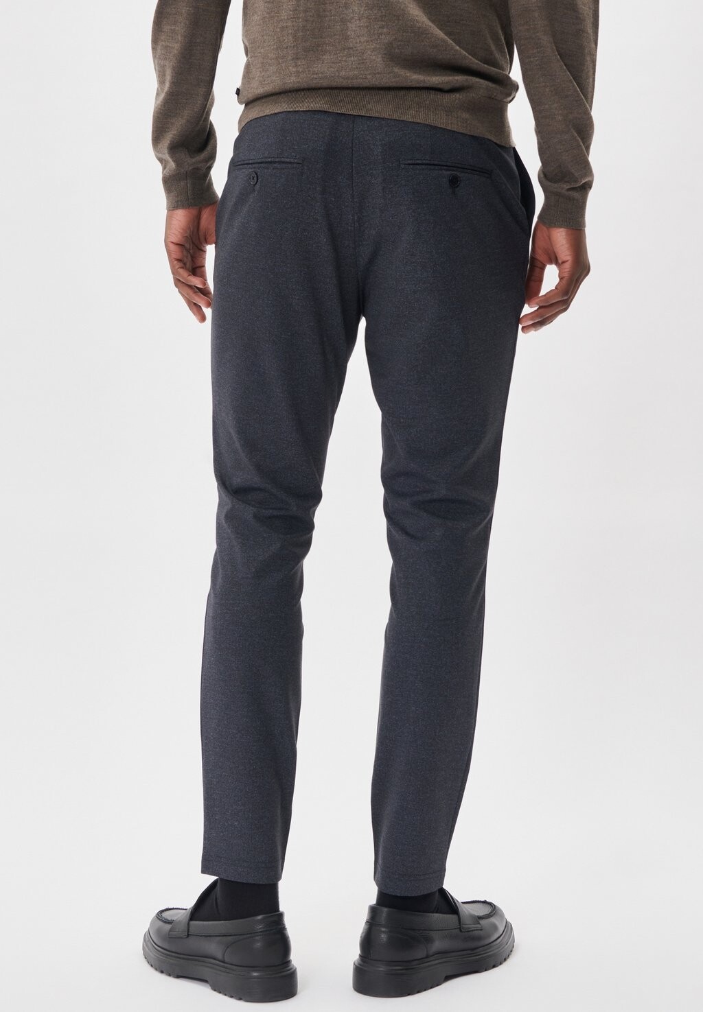 Костюмные брюки LIAM Matinique, синий
Костюмные брюки LIAM Matinique, синий