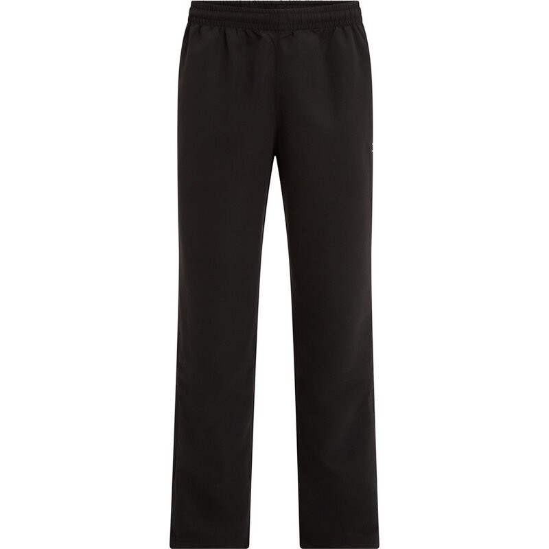 Спортивные брюки »frisco ug« Energetics, черный
Спортивные брюки »frisco ug« Energetics, черный