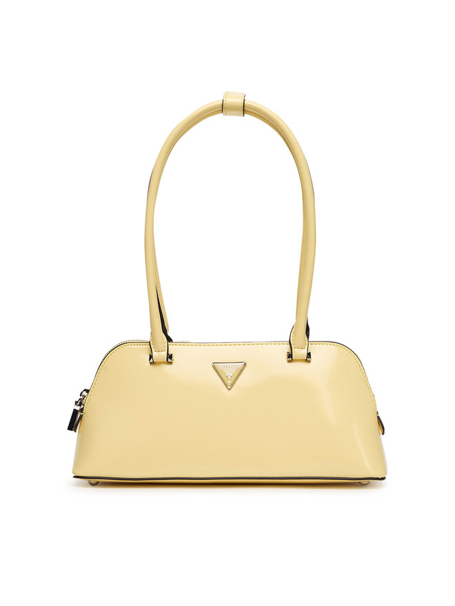 Сумка Arnela HWNY94 96080 Guess, желтый
Сумка Arnela HWNY94 96080 Guess, желтый