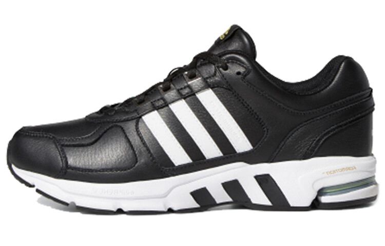 Кроссовки Adidas Equipment 10 унисекс
Кроссовки Adidas Equipment 10 унисекс