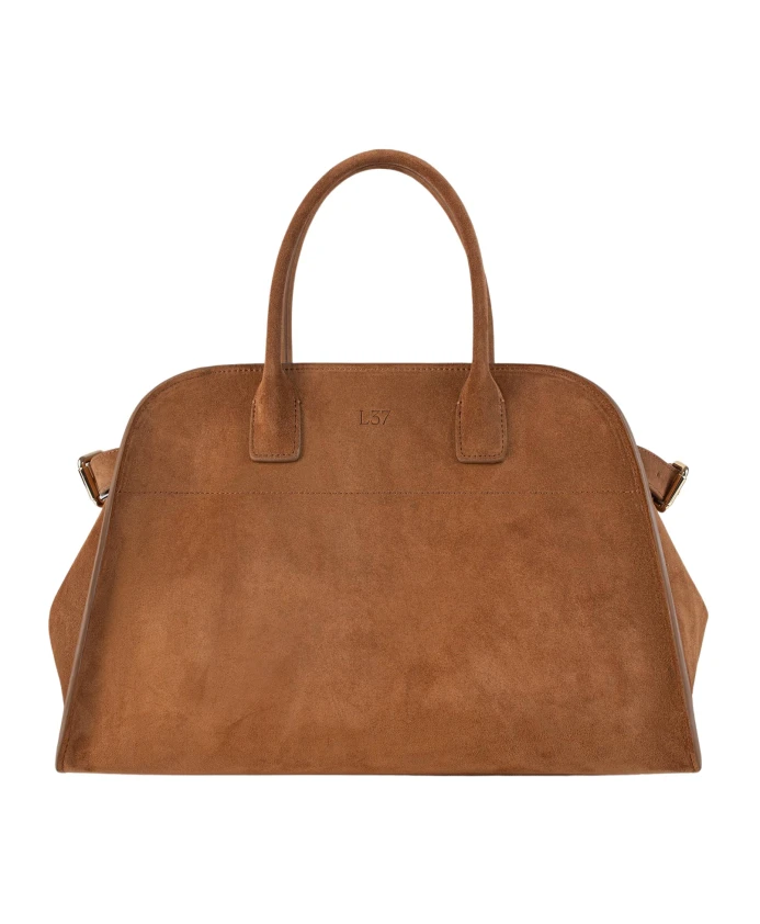 Сумочка L37, коричневый
Сумочка L37, коричневый