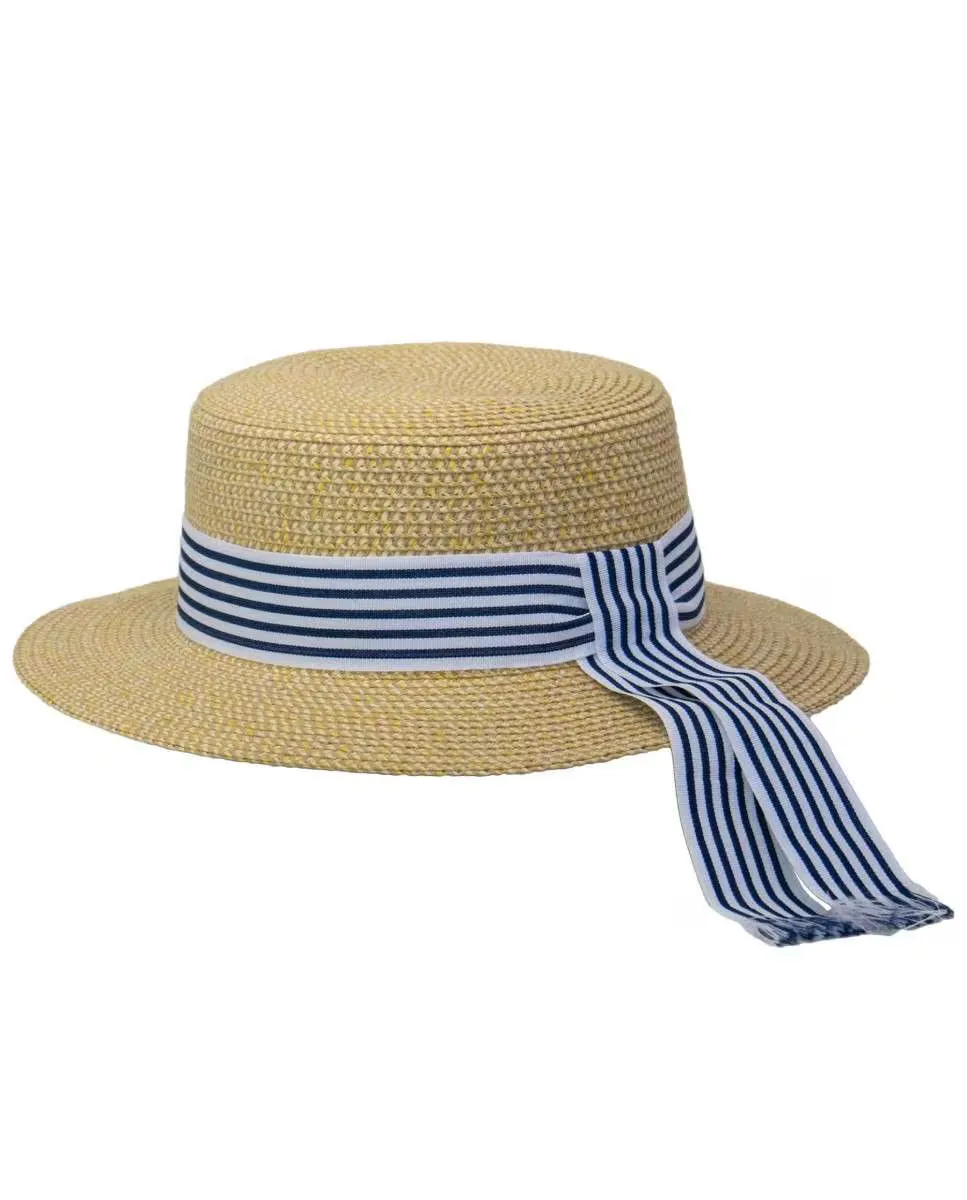 Женская шапка Венеция с защитой от солнца Illums, бежевый
Женская шапка Венеция с защитой от солнца Illums, бежевый