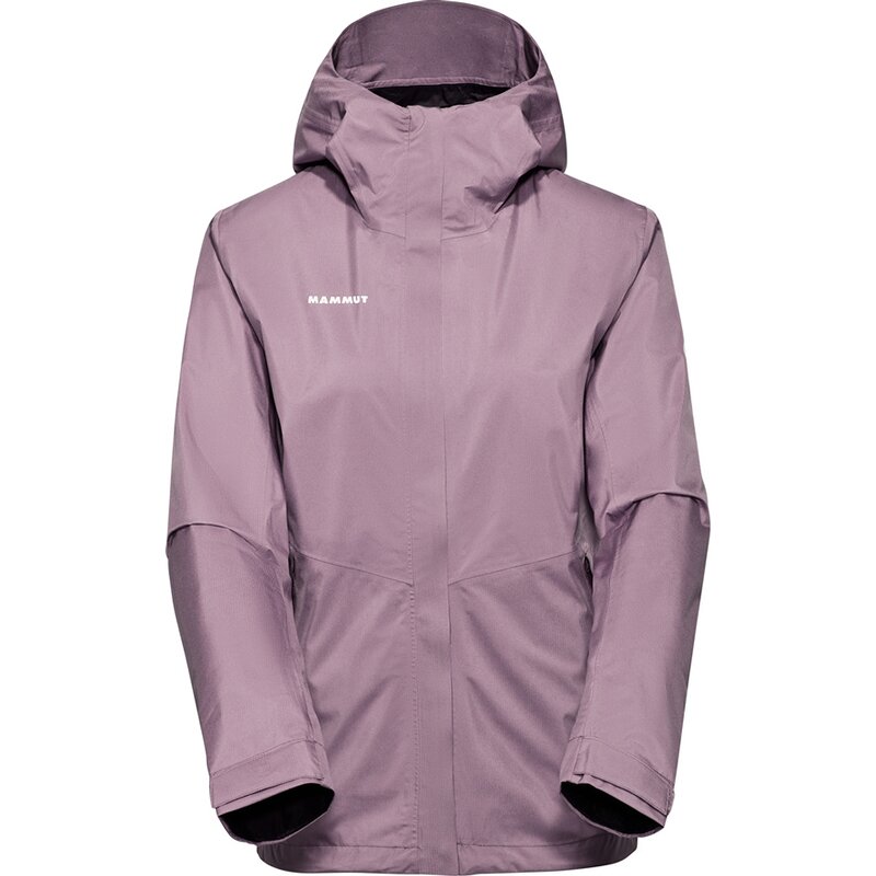 Функциональная куртка Alto HS с капюшоном для женщин Mammut, цвет flux
Функциональная куртка Alto HS с капюшоном для женщин Mammut, цвет flux