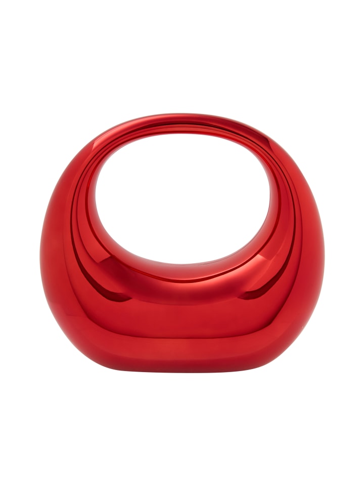 Наплечная сумка myMo at night, красный
Наплечная сумка myMo at night, красный