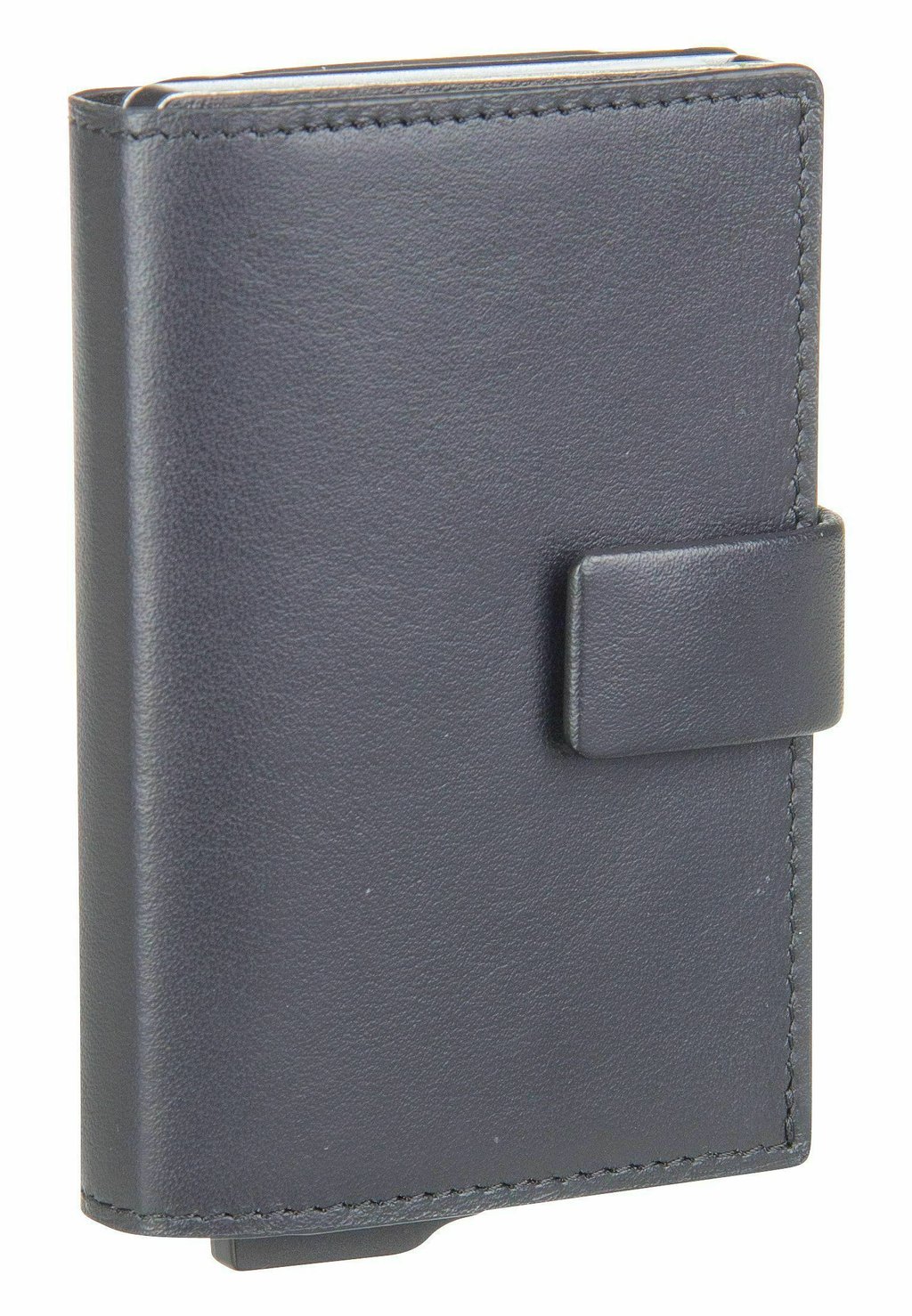 Кошелек ASPEN C-THREE E-CAGE Bogner, черный
Кошелек ASPEN C-THREE E-CAGE Bogner, черный