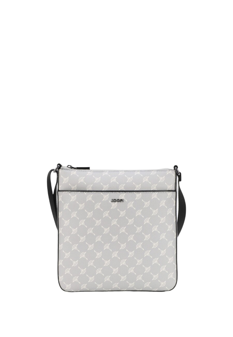 Сумка кросс-боди JOOP! Flora 1.0 Arnd, Light grey
Сумка кросс-боди JOOP! Flora 1.0 Arnd, Light grey