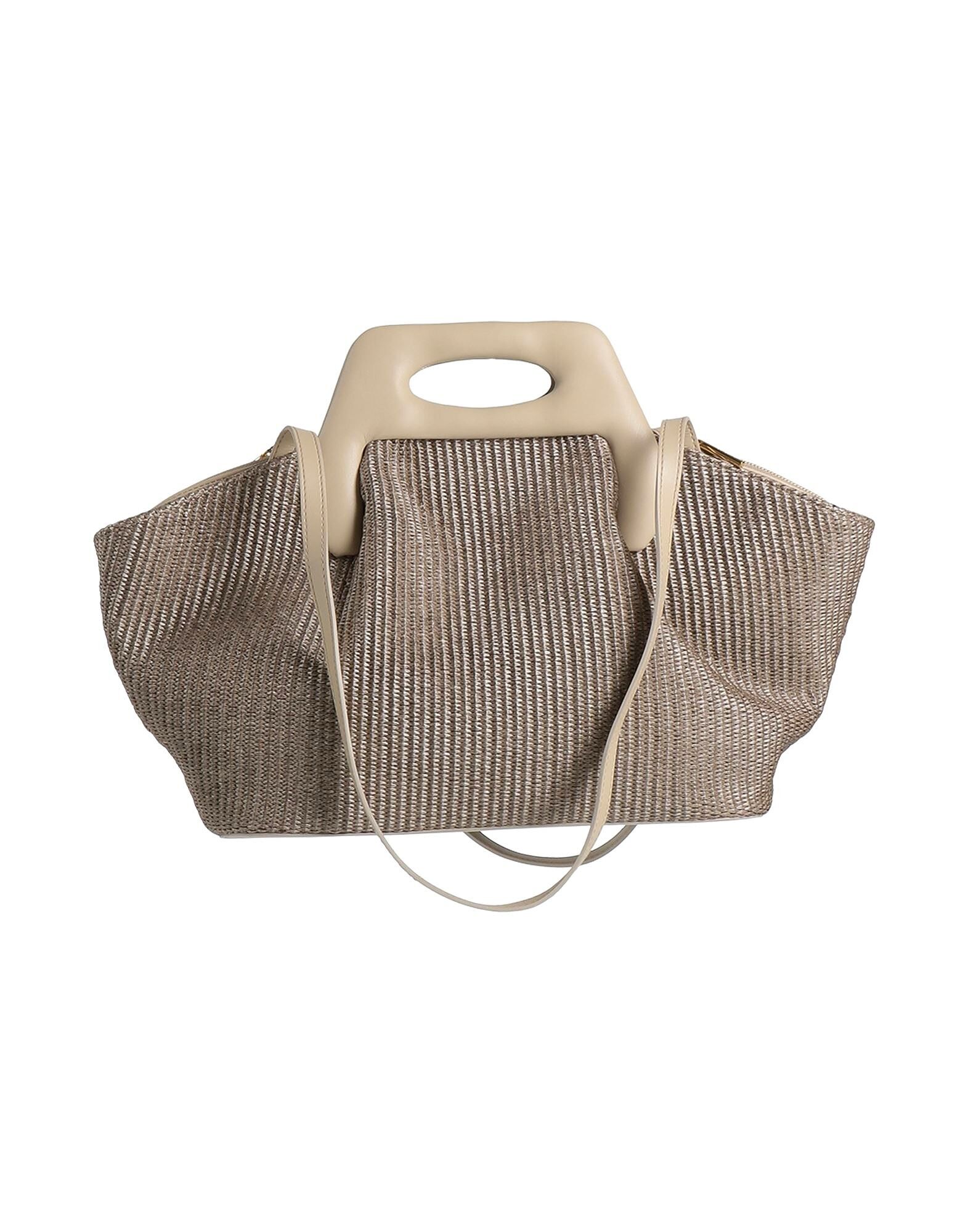 Сумка Themoirè, коричневый
Сумка Themoirè, коричневый